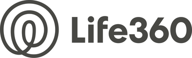Life360