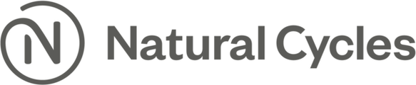 Natural Cycles